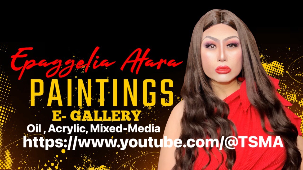 storefront banner
